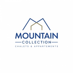 Mountain Collection