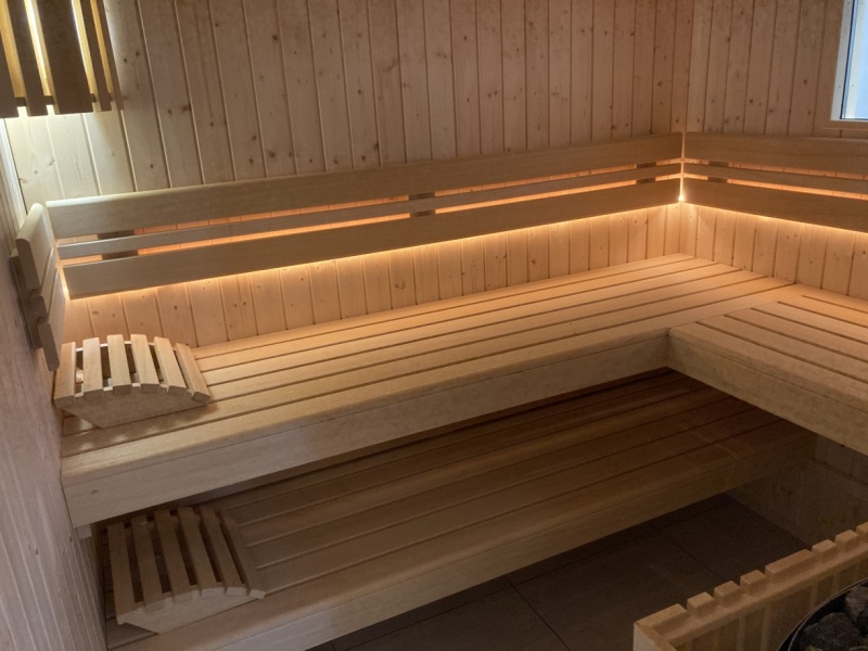 sauna-1888.JPG