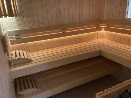 sauna-1888