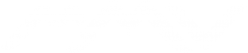 Logo MMV blanc seul sans fond.png