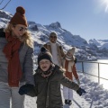 BALADE FAMILLE 2023 MMV Tignes Infrastructures 108©INTERAVIEW