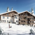 PERS EXTERIEURE MEGEVE 2022 HD
