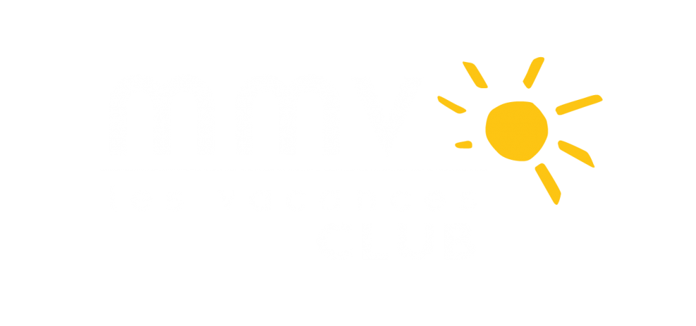 RVB mmv logo vac 2