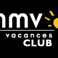 RVB mmv logo vac 2