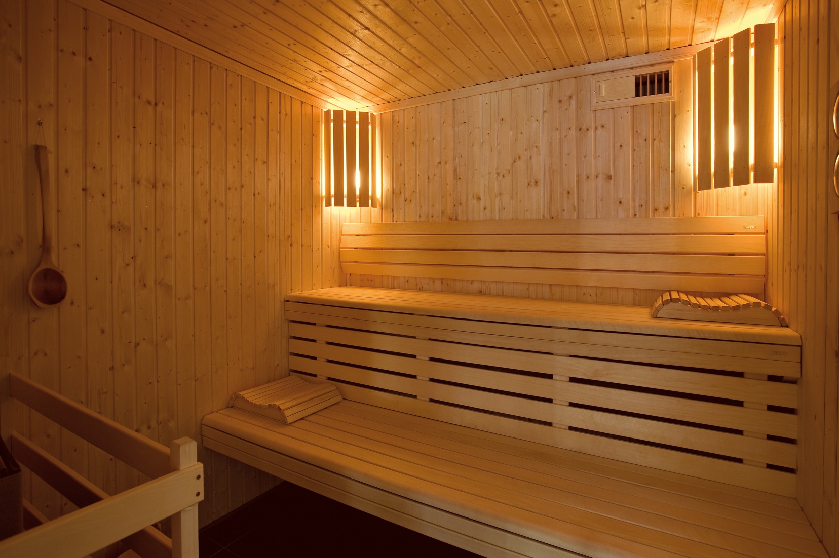 Résidence Club mmv MONTGENEVRE Le Hameau des airelles**** - 14