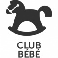 CLUB BÉBÉ