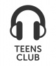 TEENS CLUB
