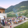 BARBECUE 152-MMV Areches©M.Reyboz