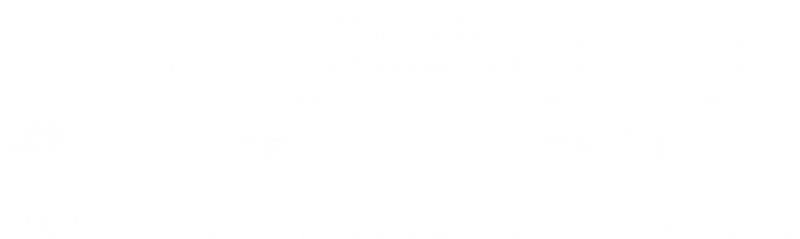 Logo MMV blanc baseline sans fond