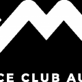 Logo MMV blanc baseline sans fond