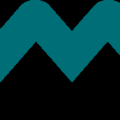 Logo MMV couleur seul