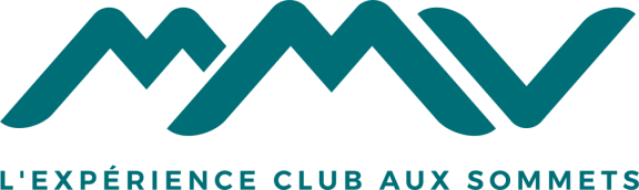 Logo MMV couleur baseline