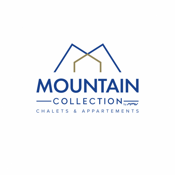 LOGO-MOUNTAINCOLLECTIONby mmv.png