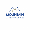 LOGO-MOUNTAINCOLLECTIONby mmv.png