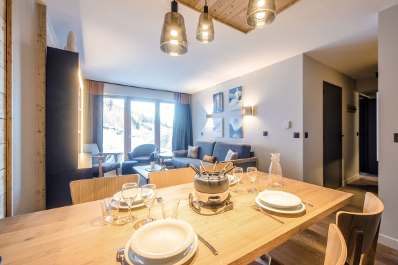 3P6-RISOUL-LE-SILVANA@manu Molle2505