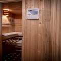 Chalet Pierra Menta1 sauna HD JNJ 2022 -33