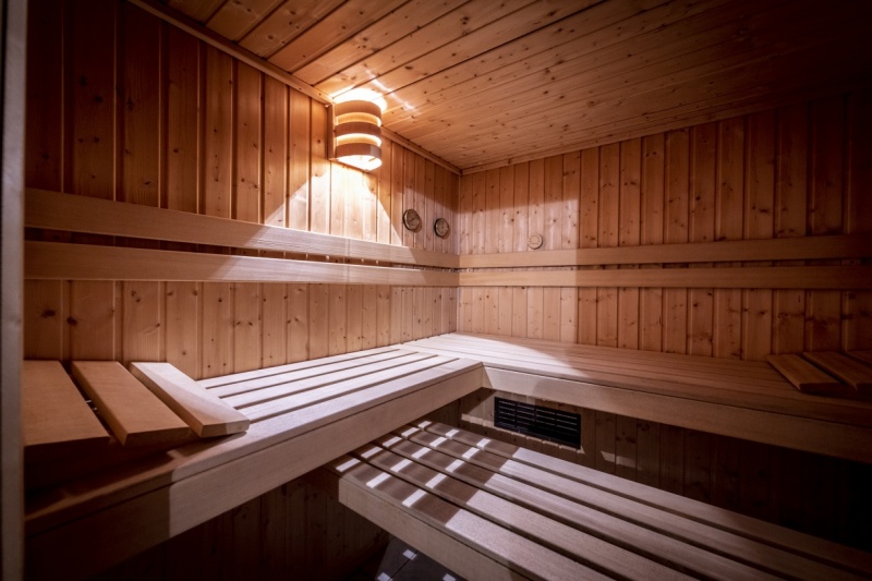 Chalet Pierra Menta2 sauna HD JNJ 2022 -34