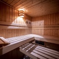 Chalet Pierra Menta2 sauna HD JNJ 2022 -34