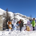 CLUBS ENFANTS 2023 MMV Tignes Anmations 001©INTERAVIEW