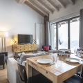 HAMEAU DE BARTHELEMY TYPO 01