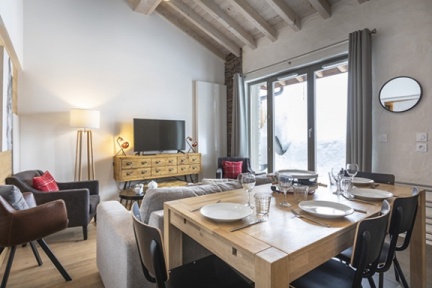HAMEAU DE BARTHELEMY TYPO 01