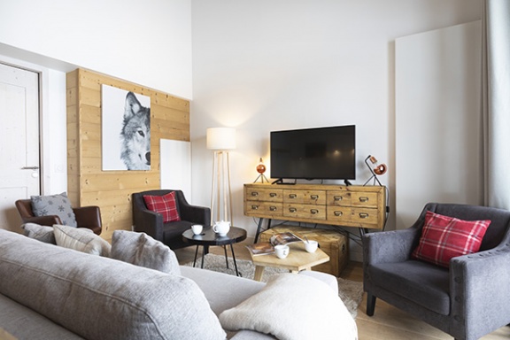 HAMEAU DE BARTHELEMY TYPO 02