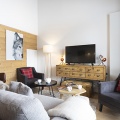 HAMEAU DE BARTHELEMY TYPO 02