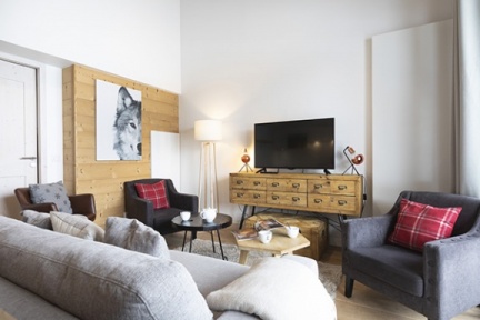 HAMEAU DE BARTHELEMY TYPO 02