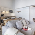 HAMEAU DE BARTHELEMY TYPO 03