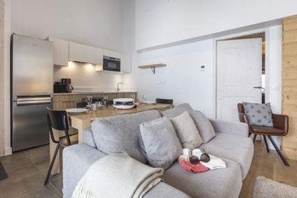 HAMEAU DE BARTHELEMY TYPO 03