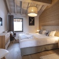 HAMEAU DE BARTHELEMY TYPO 08