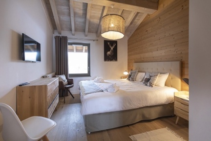 HAMEAU DE BARTHELEMY TYPO 08