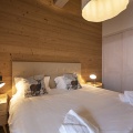 HAMEAU DE BARTHELEMY TYPO 09
