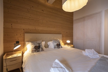 HAMEAU DE BARTHELEMY TYPO 09