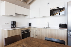 HAMEAU DE BARTHELEMY TYPO 05