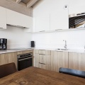 HAMEAU DE BARTHELEMY TYPO 05