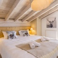 HAMEAU DE BARTHELEMY TYPO 07