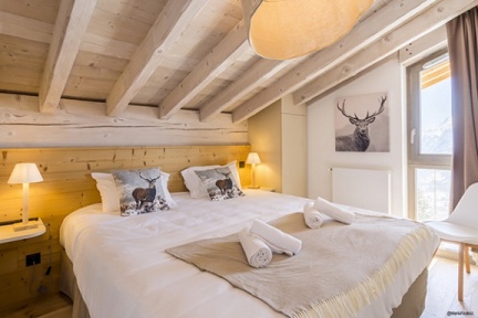 HAMEAU DE BARTHELEMY TYPO 07