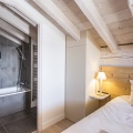 HAMEAU DE BARTHELEMY TYPO 09