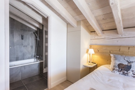 HAMEAU DE BARTHELEMY TYPO 09