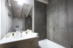 HAMEAU DE BARTHELEMY TYPO 08