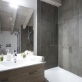 HAMEAU DE BARTHELEMY TYPO 08
