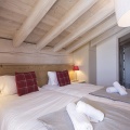 HAMEAU DE BARTHELEMY TYPO 11