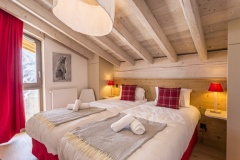 HAMEAU DE BARTHELEMY TYPO 10