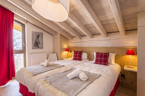 HAMEAU DE BARTHELEMY TYPO 10