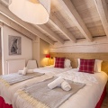 HAMEAU DE BARTHELEMY TYPO 10