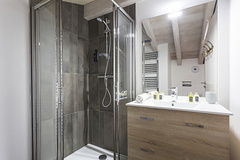 HAMEAU DE BARTHELEMY TYPO 12