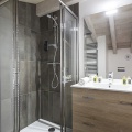 HAMEAU DE BARTHELEMY TYPO 12