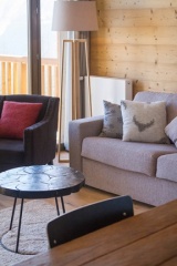 HAMEAU-DE-BARTHELEMY TYPO 03
