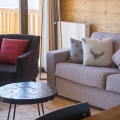 HAMEAU-DE-BARTHELEMY TYPO 03